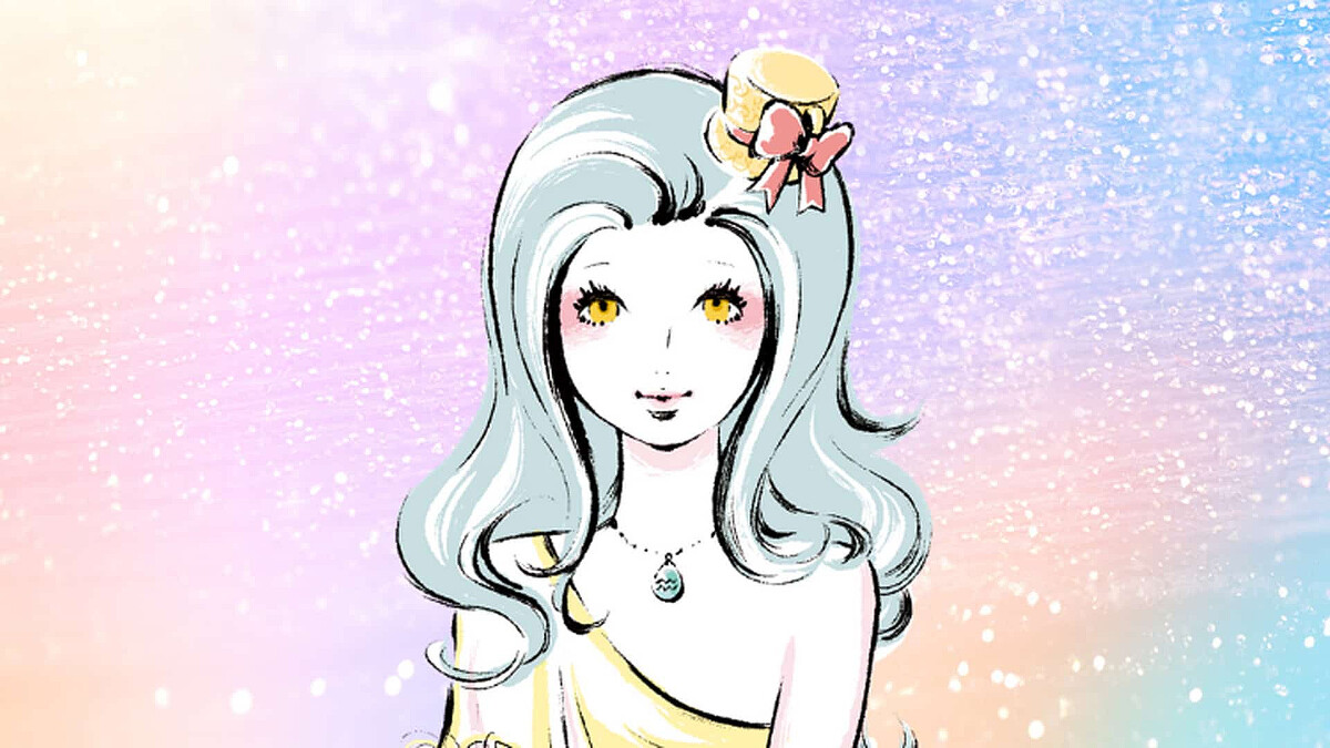 5月27日(火)の運勢を発表!毎日12星座占いランキング♡