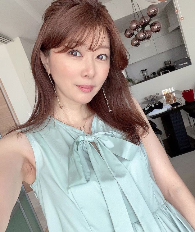 矢部美穂、夫・山林堂信彦騎手に作った2段の焼肉弁当披露「力が入りそうなメニュー」「テンション上がる」の声