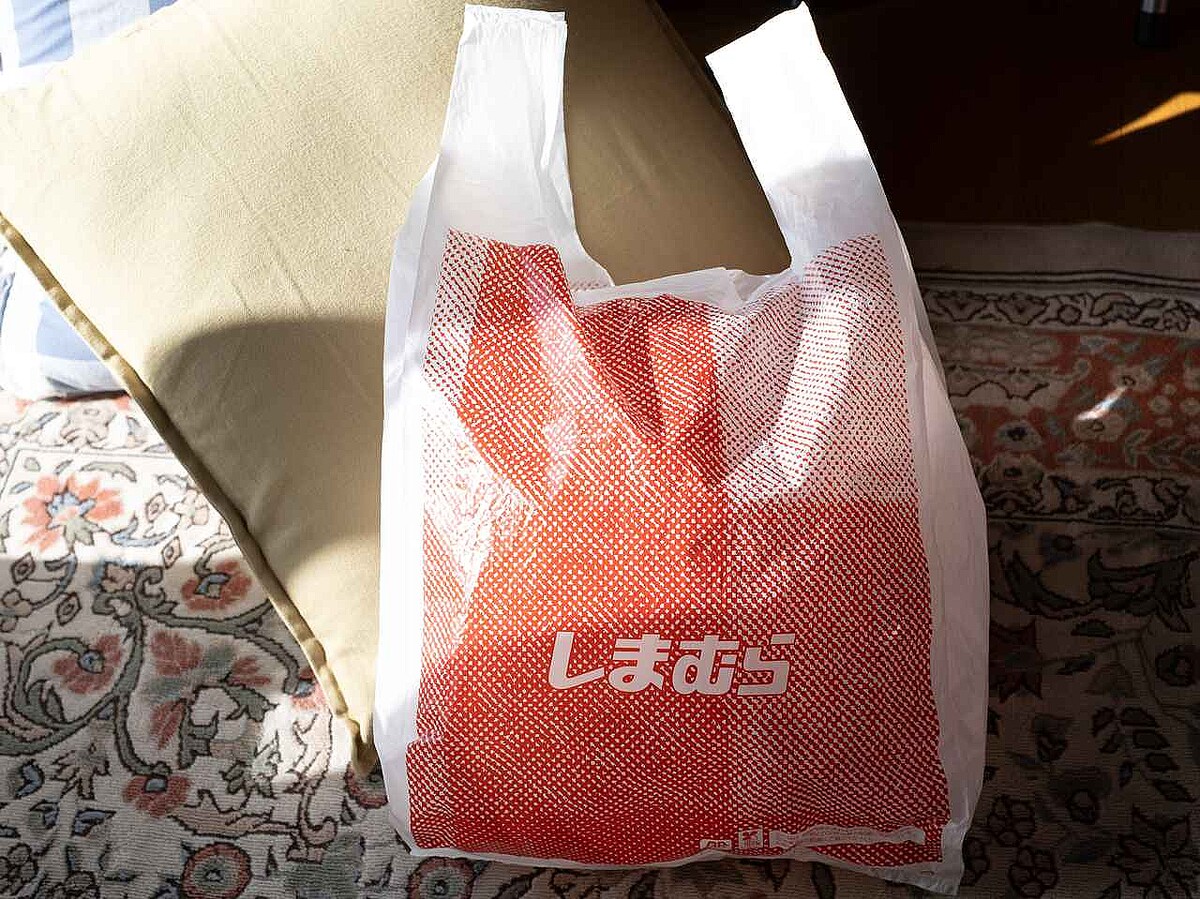 「試着しないで即カゴした！」【しまむら】マニア絶賛♡「激かわブルゾン」