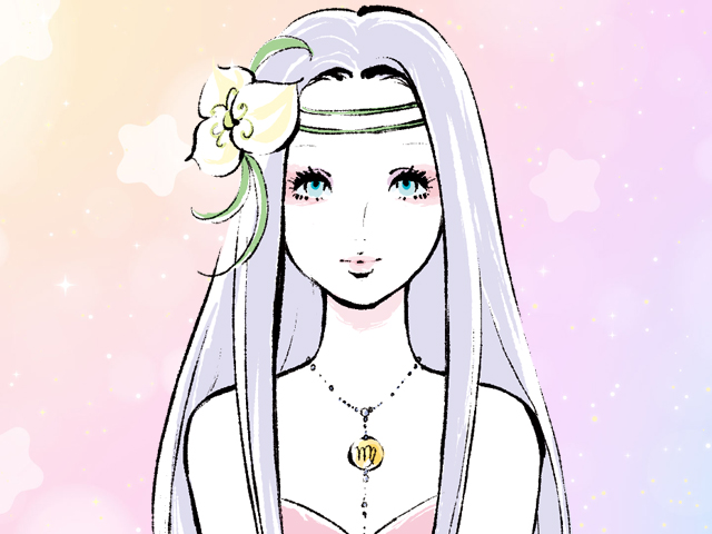 12星座別恋愛「恋愛ストレス」あるある!?「乙女座(おとめ座)」のあなたは「他のカップルと比べてしまう自分にストレス」!?