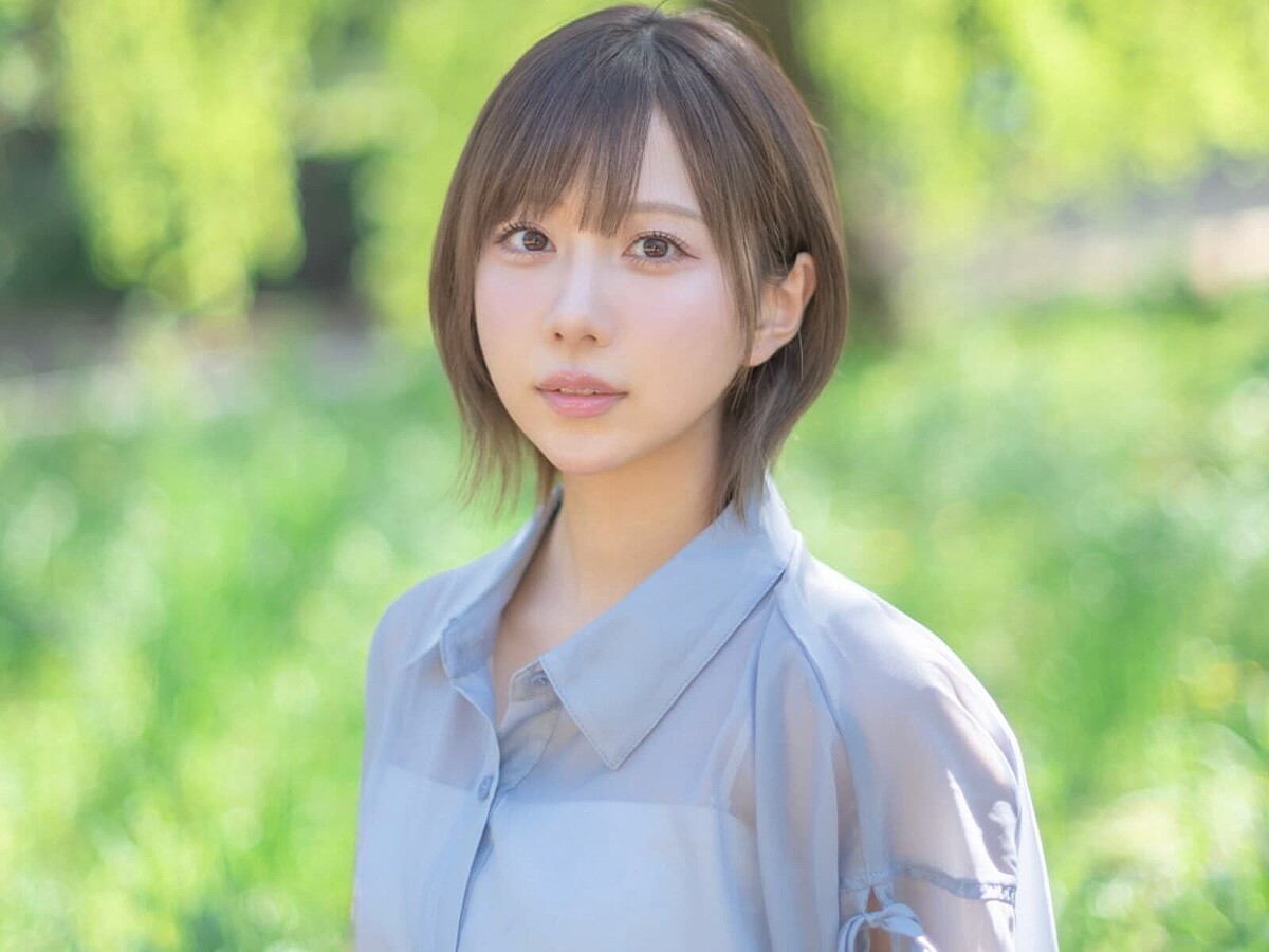 「可憐やないかい」きりたんぽ、新トップ画像に反響「大人な感じになったね」「美女で可愛いとか無敵やん」