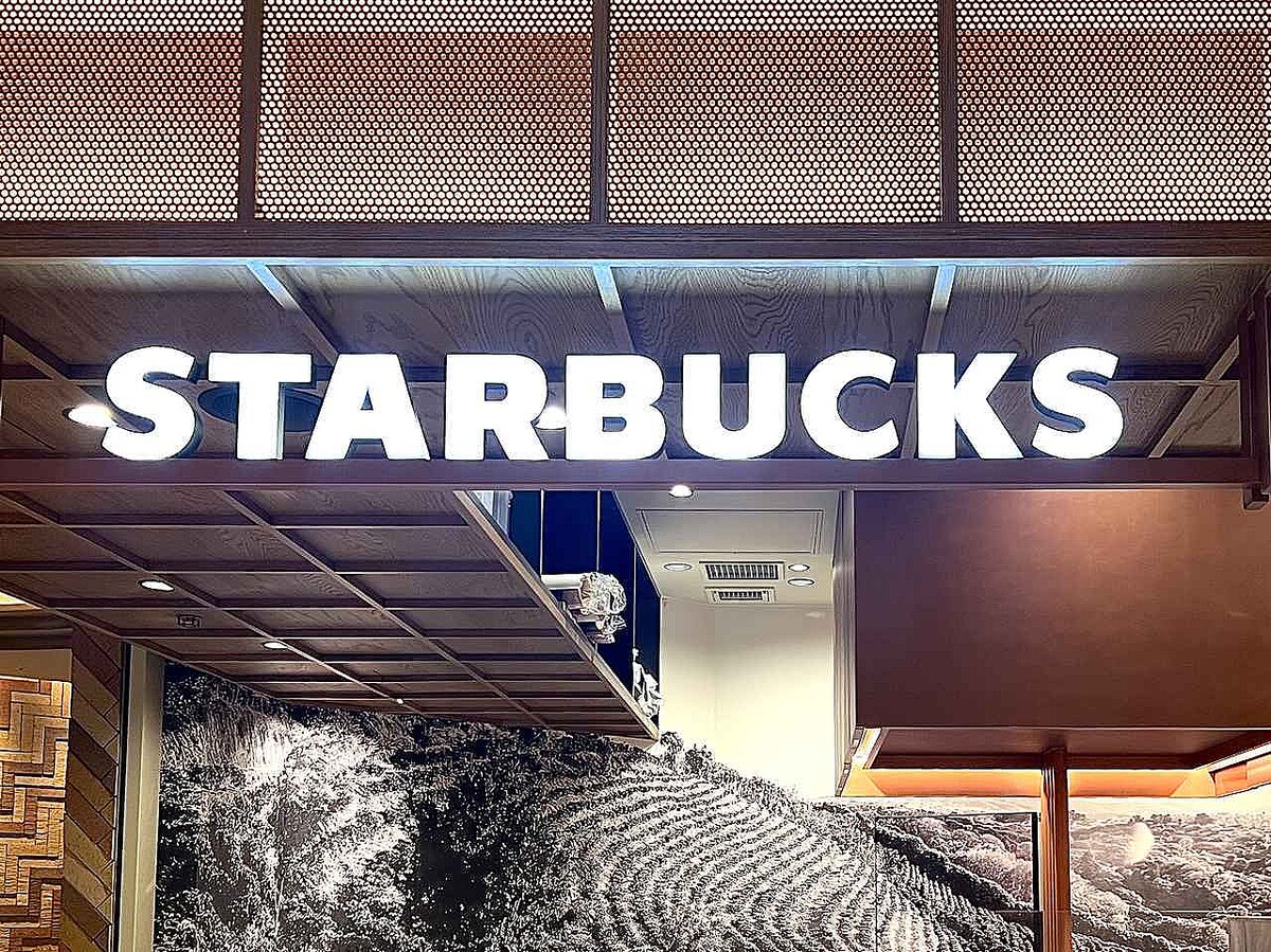 こういうの待ってたよーーーッッッ!!【スタバ】ミニサイズが嬉しい♡「カップ入りスコーン」