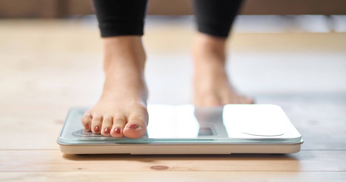 155センチ60キロの女性は？日本人女性の2割は痩せすぎ？医師に聞く本当の「適正体重」