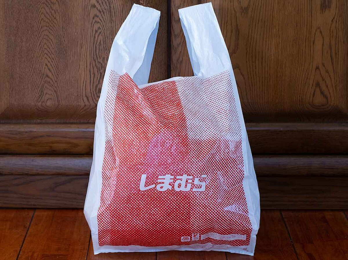 「可愛い、高見え、もう大優勝!」【しまむら】マニアがイロチ買い♡「1,089円Tシャツ」