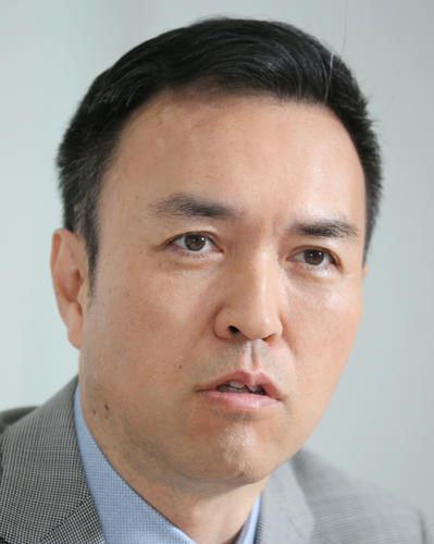 玉川徹氏、青春時代の恋の思い出「さあやろうと思うんだけど…」固定電話の前でモジモジ