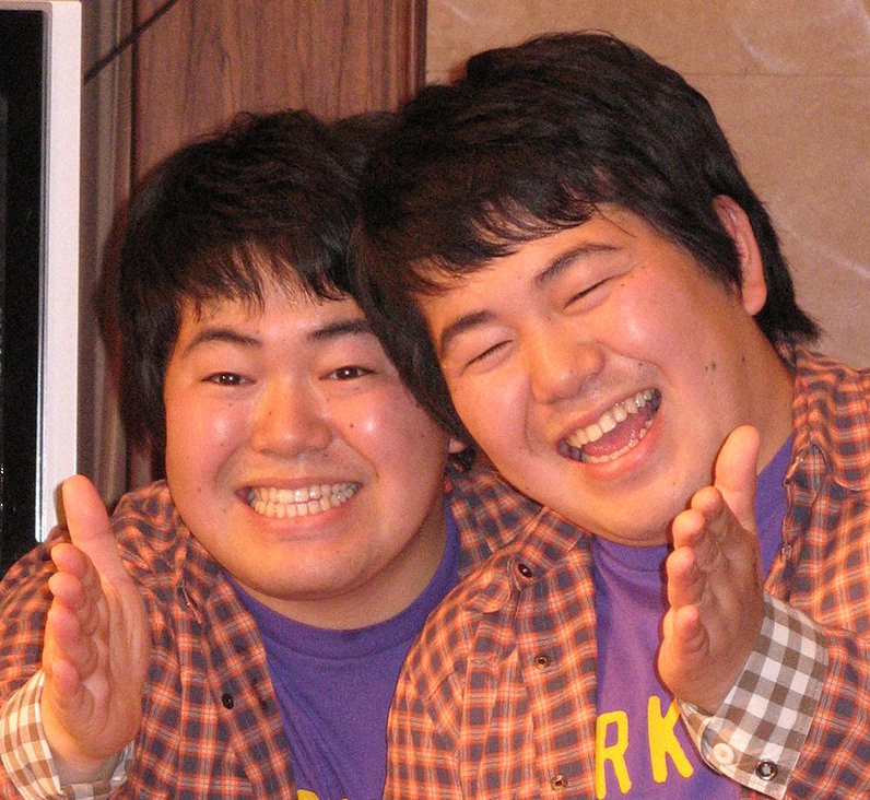 互いの恋愛相談はNG？双子女優＆人気コンビが複雑な心境解説「トップシークレット」「僕が好きに…」