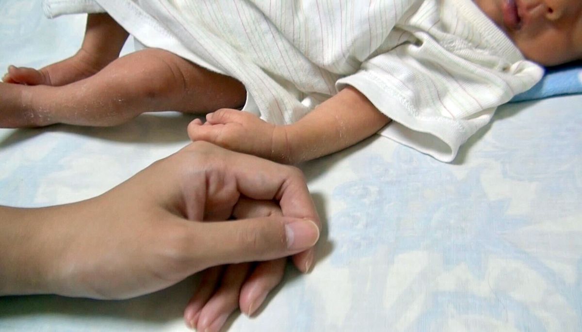 斉藤ナミ「対岸の家事」を観て、孤独な専業主婦だった子育て時代を思い出す。「体験格差」にもギクッとさせられた