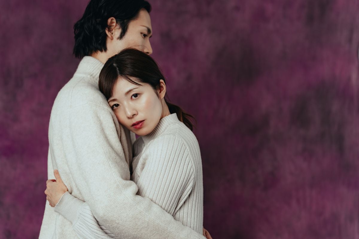 既婚女性が「婚外恋愛」で失ったもの→「特にない」多数の中…“深刻な結果”を想起させる生々しい回答も