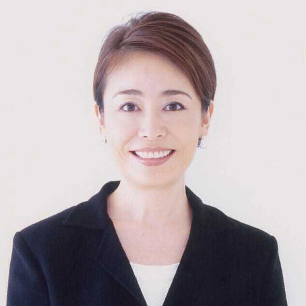 「桟敷席にお招きいただいているので」安藤優子さん、大相撲観戦コーデを披露!「テレビに映るかな?」と話題
