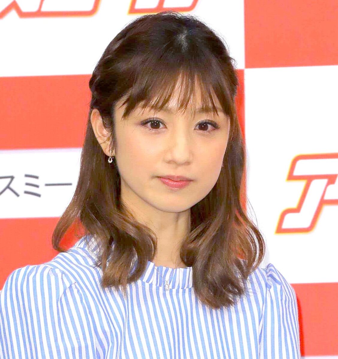 ４１歳有名女子大生 中学生息子に「白米一合」のボリューム満点弁当！「超豪華」「めっちゃおいしそう」