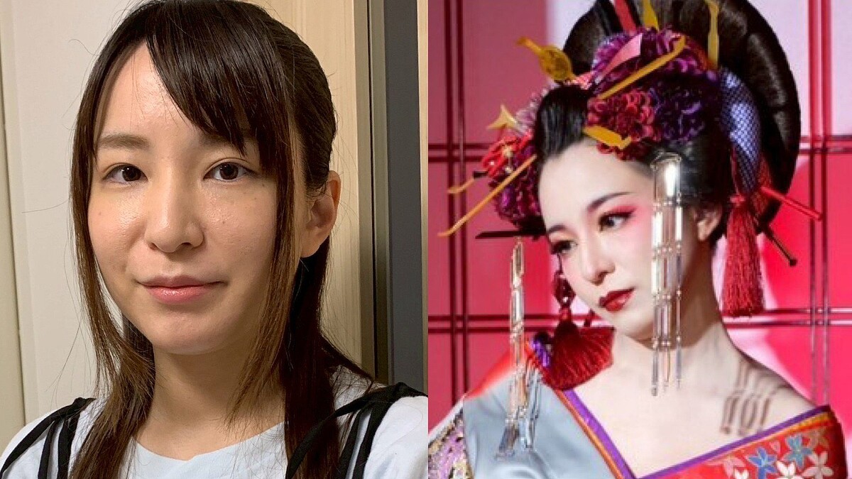 【7浪1留4退】36歳女性の懺悔「父に拳を入れてやりました」不登校、引きこもり、DV、夫のW不倫…不器用な人生の果てで見つけたもの