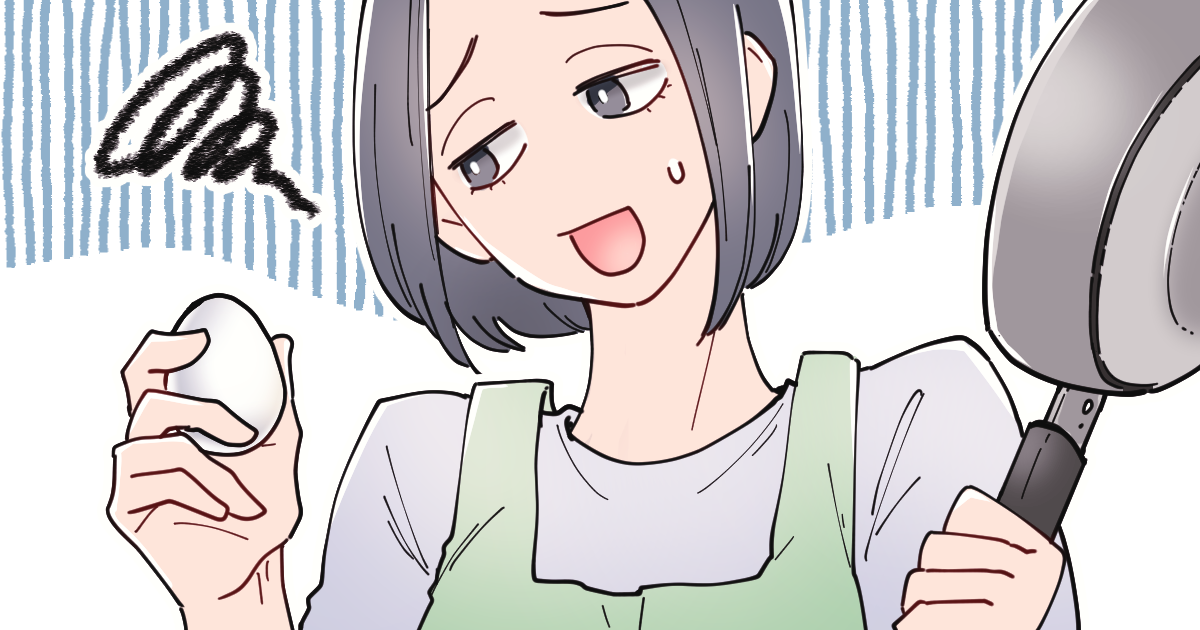 <旦那も義父も義母も!>食事に注文が多すぎて離婚も考えるくらい!不満がたまった結果
