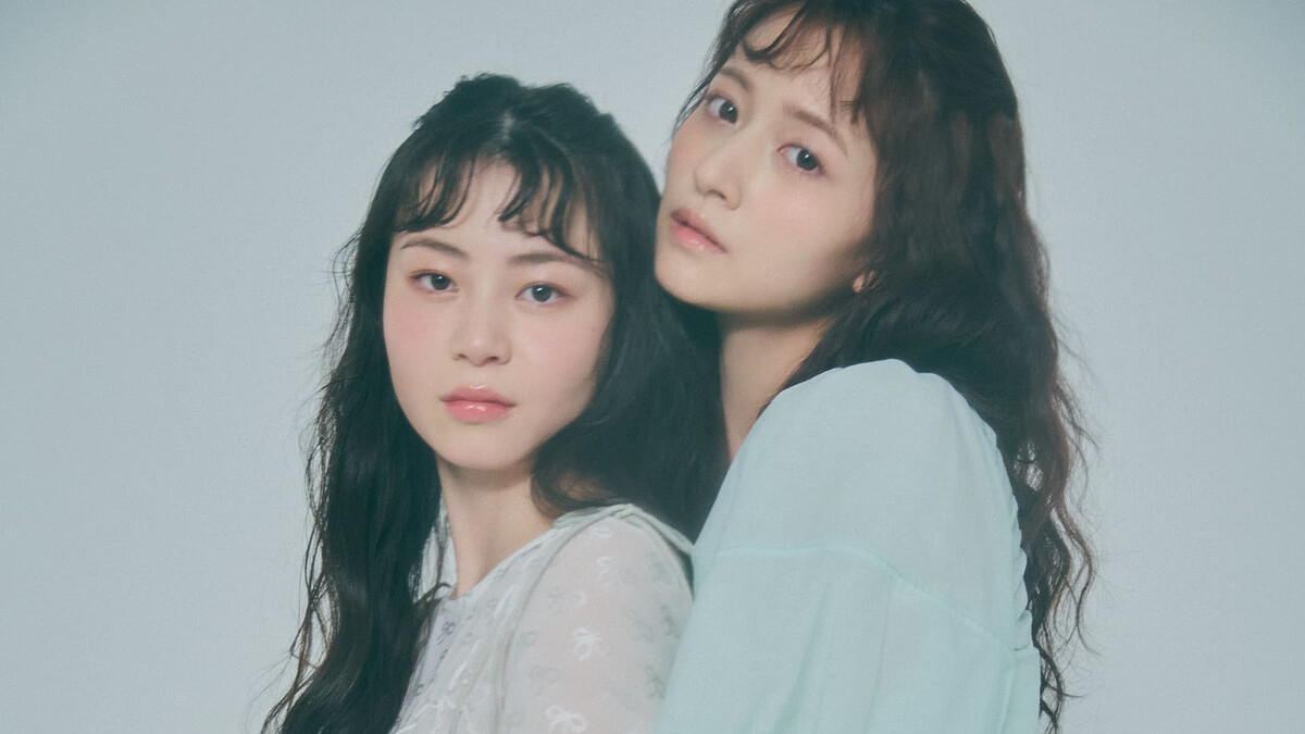 儚くも愛らしい♡ ひんやりとした甘さを感じる「ジェラートカラー」コーデ特集