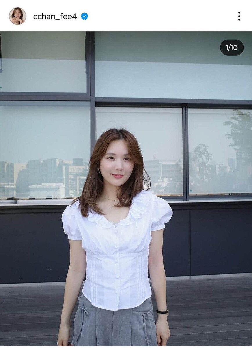 登録者70万人気韓国人YouTuber、15キロの産後ダイエット成功 リバウンドなく「健康的に美しく痩せる」には