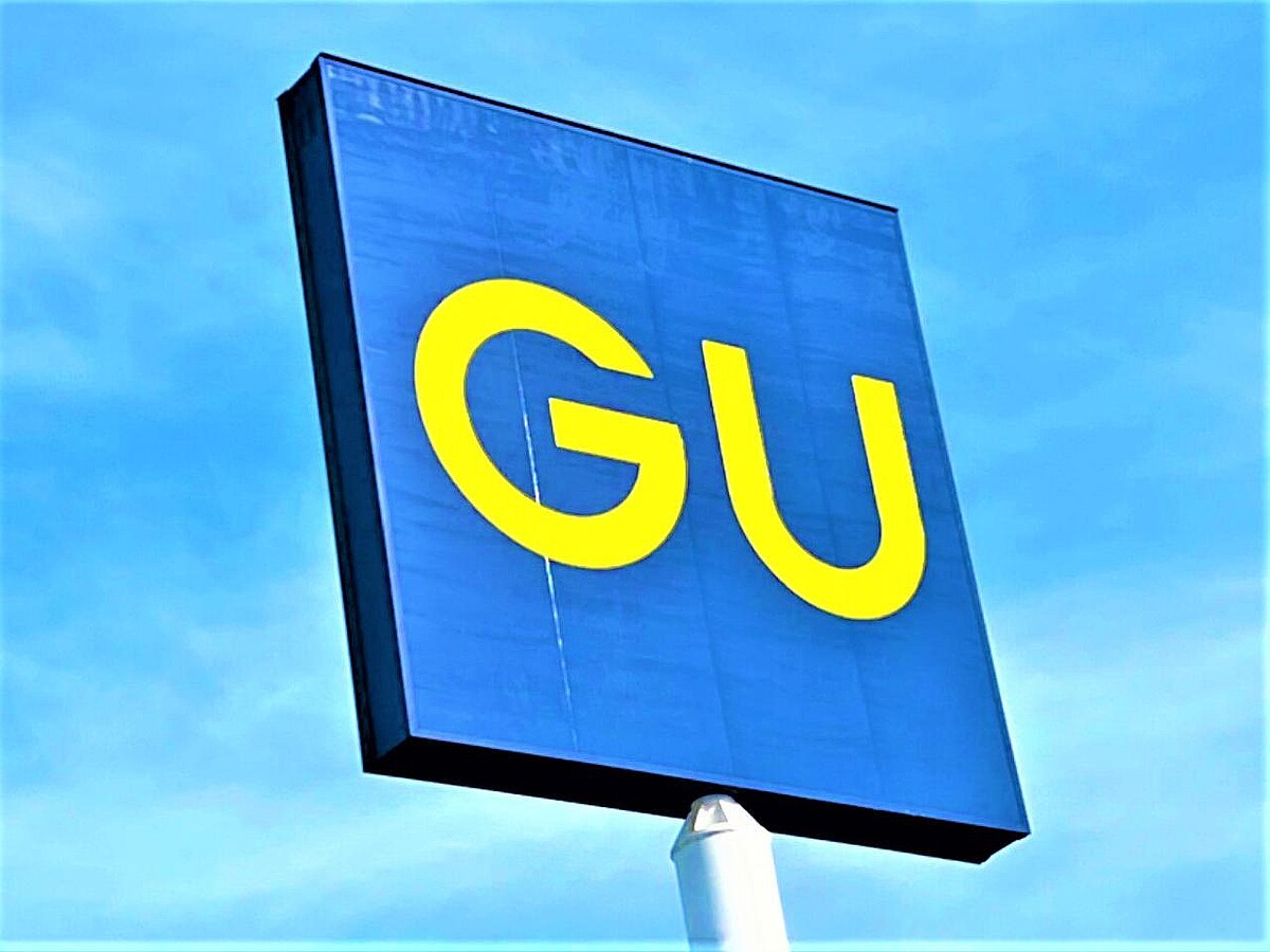 “値下げ”待ってたよーーッ!【GU】完売前にゲットしたい♡「高見えバッグ」