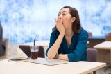 睡眠不足は「認知症」や「糖尿病」のリスクになることはご存じですか? 寝れないリスクを医師が解説