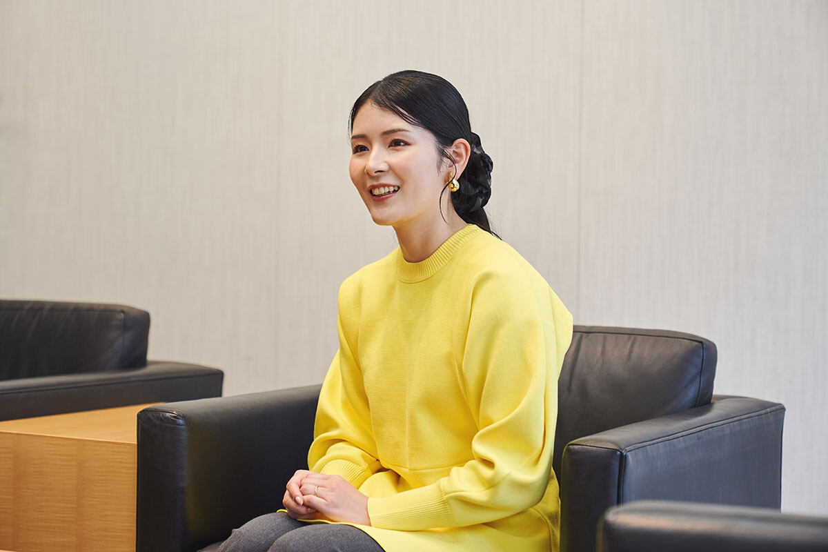 「結婚したら出産するもの」「母親はこうあるべきだ」。世間のそういう強い圧って変じゃない?