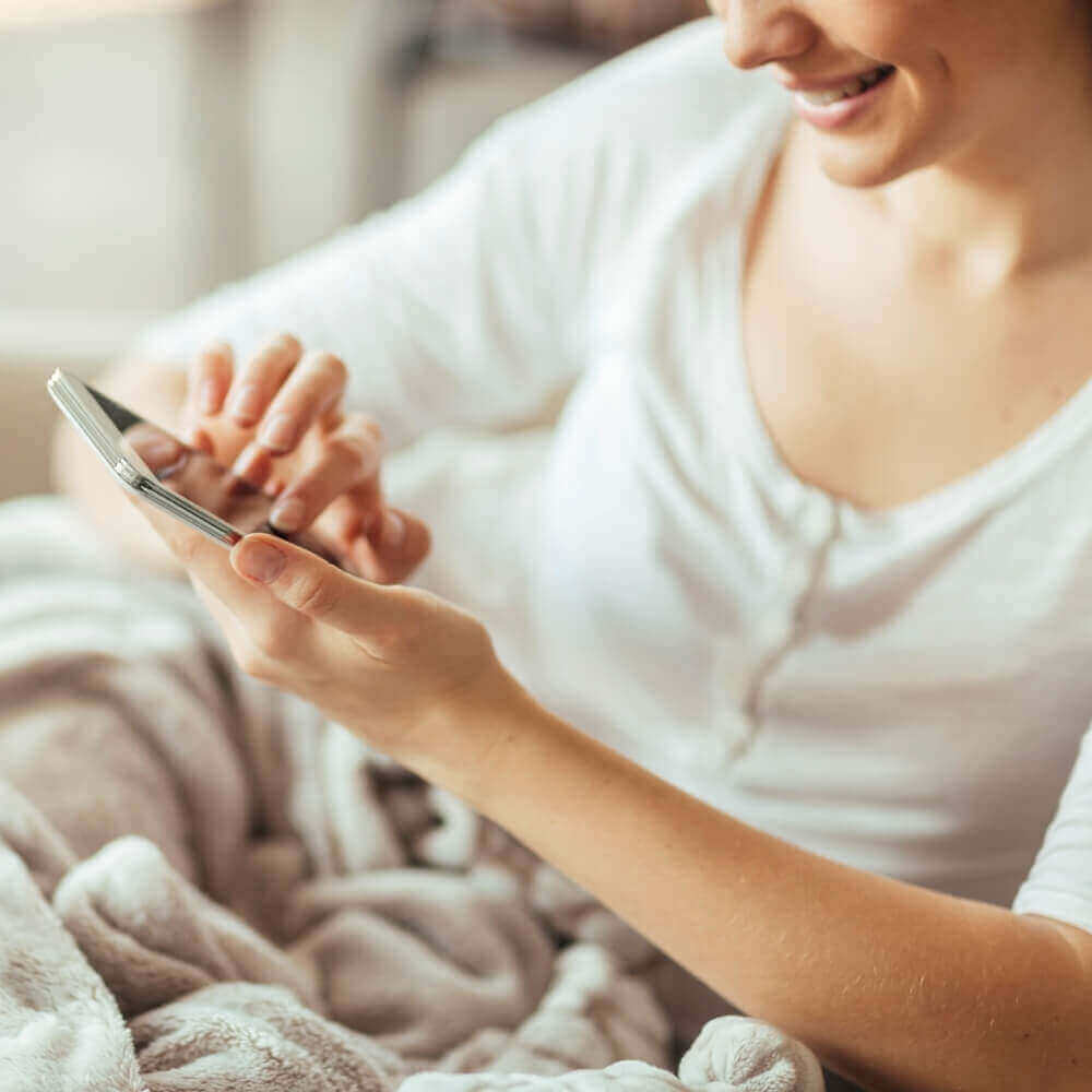 男性が「大人の女性だなぁ」と感じる瞬間9パターン