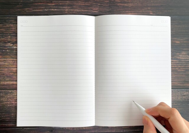 占い師が教える！簡単に心を整える4つの方法