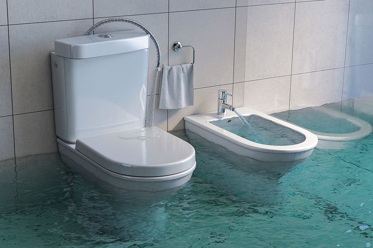 ｢あいつの家のトイレが永遠に詰まればいい｣と思うほど嫌なことをされたとき､運がいい人がとる行動