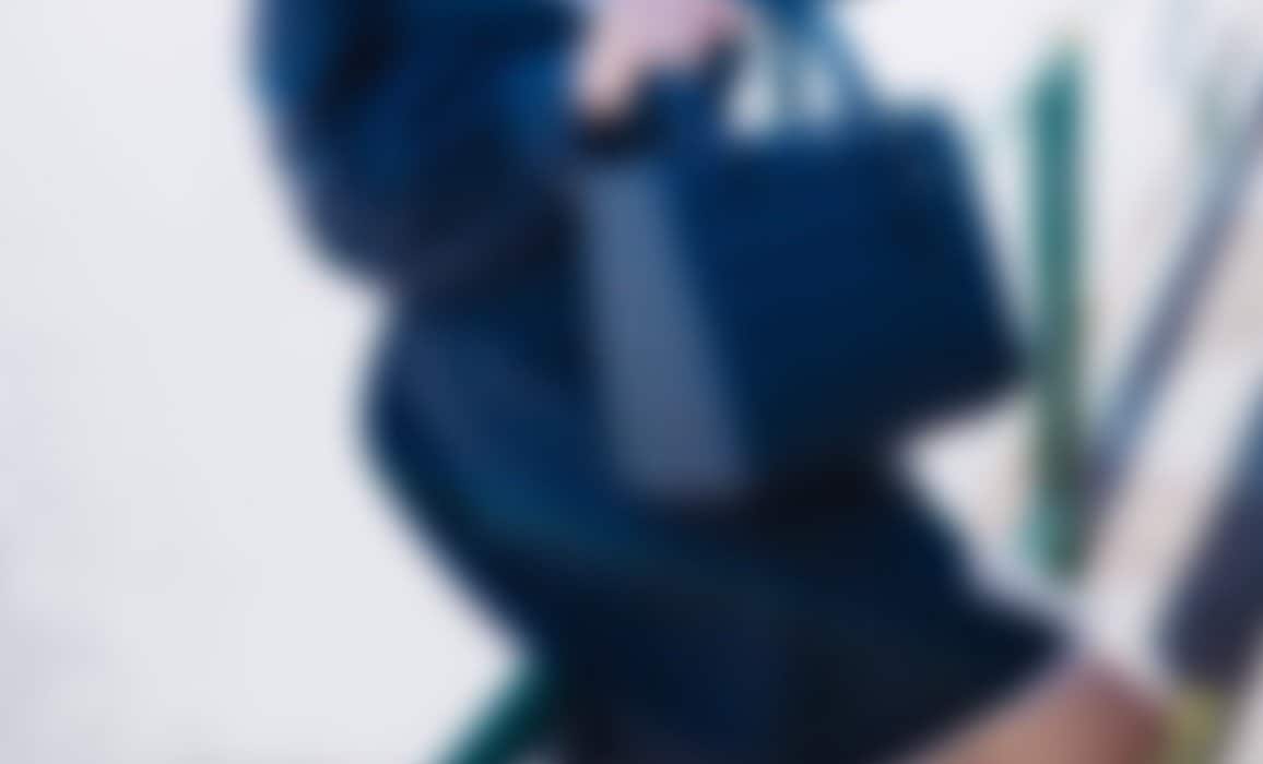 「お前もう帰っていいよ」30代でパパ活しても売れない…元セクシー女優がさらけ出す狂い始めた“人生の歯車”「落ちぶれたもんですよ」