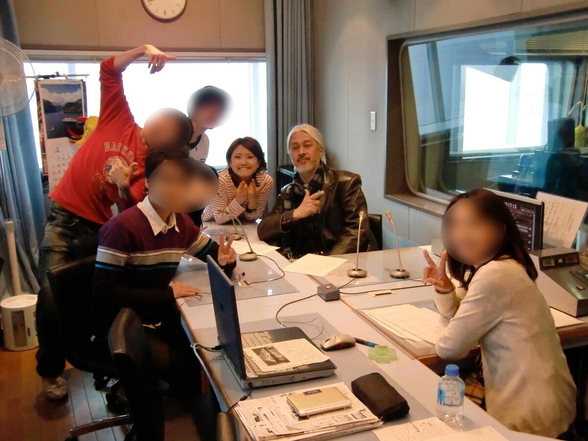 ≪35歳差夫婦≫19歳女性が恋した相手は54歳の副校長「自分はええけど申し訳ない」夫の気持ちを覆して家族になるまで