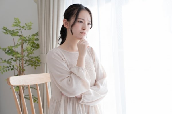 彼氏が「5万貸して」 理由は「最終面接の新幹線代、宿泊費、食費」と主張するが…モヤモヤする投稿者に共感相次ぐ