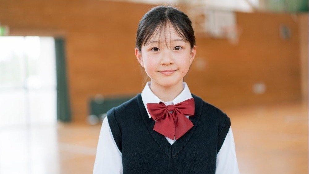 「子どもも体毛処理はあたりまえ」低年齢化が加速する脱毛界隈「子どもだからダメ」とは言えない社会的規範の変化とは