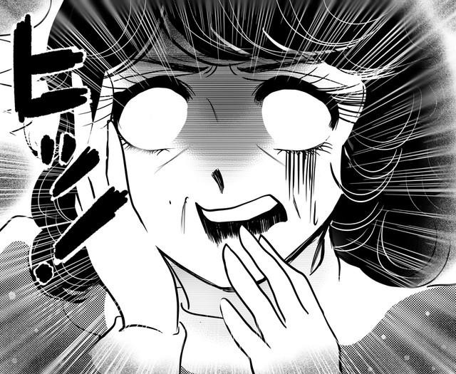 「20歳以上」の衝撃回答も!現役高校生に聞いた「ずばり!何歳からがおばさんだと思う」