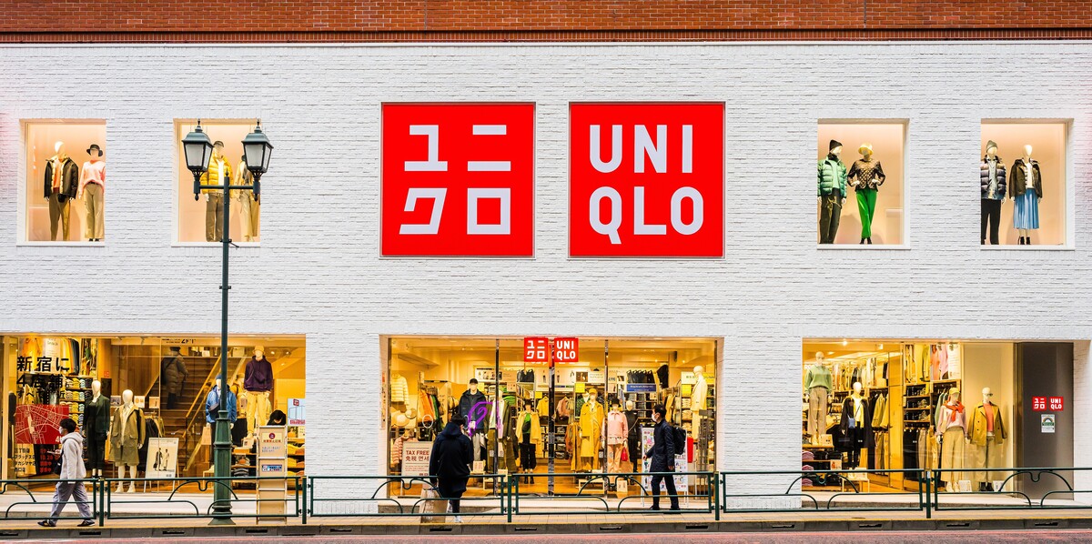 「ユニクロの素材、どんどん劣化してない?」問題にMBが意外すぎる一発回答「素材のユニクロ、デザインのGU、であることは間違いない。けれど……」