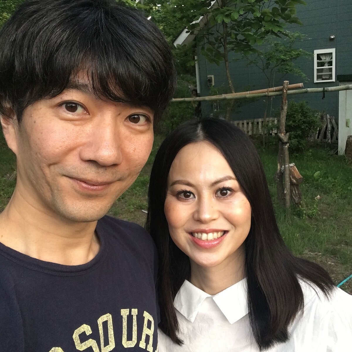 「1年以上生きられる見込みは10％未満」染色体異常でわが子を死産した女性「病院の案内図にない特別室で産声のない出産をして」
