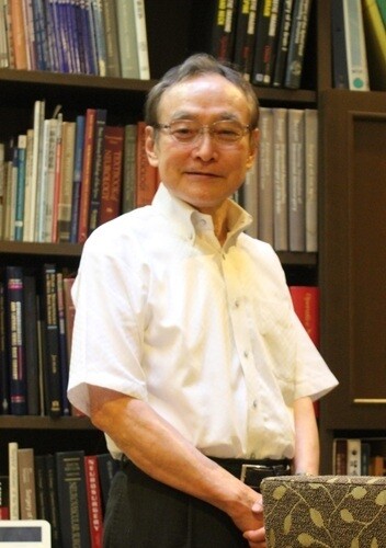 『脳神経外科医が教える 頭と体からアプローチするストレスマネジメント』の特設ページが公開!