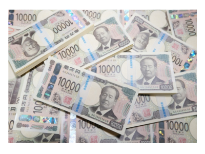 床が見えるほどお金が貯まる!? “露出度”で変わる金運の法則【金運龍神風水】