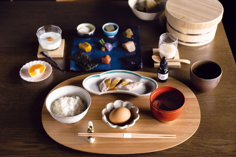 奈良は寺社・仏閣巡りだけじゃない！ わざわざ行きたくなる美食店5選