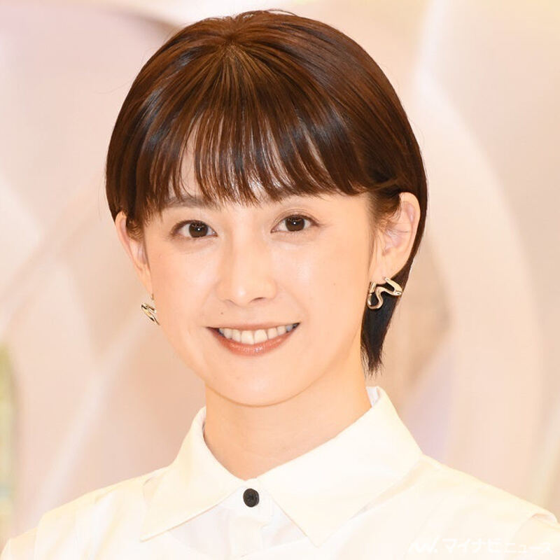 宮司愛海アナが夫とドハマり中…飲食店オーナーが“店で出せる”と太鼓判の冷凍食品とは