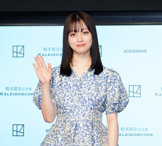 橋本環奈、今田美桜を抑えた1位は“話題の”女優 「一緒に女子旅したい有名人ランキング」朝ドラ女優だらけ