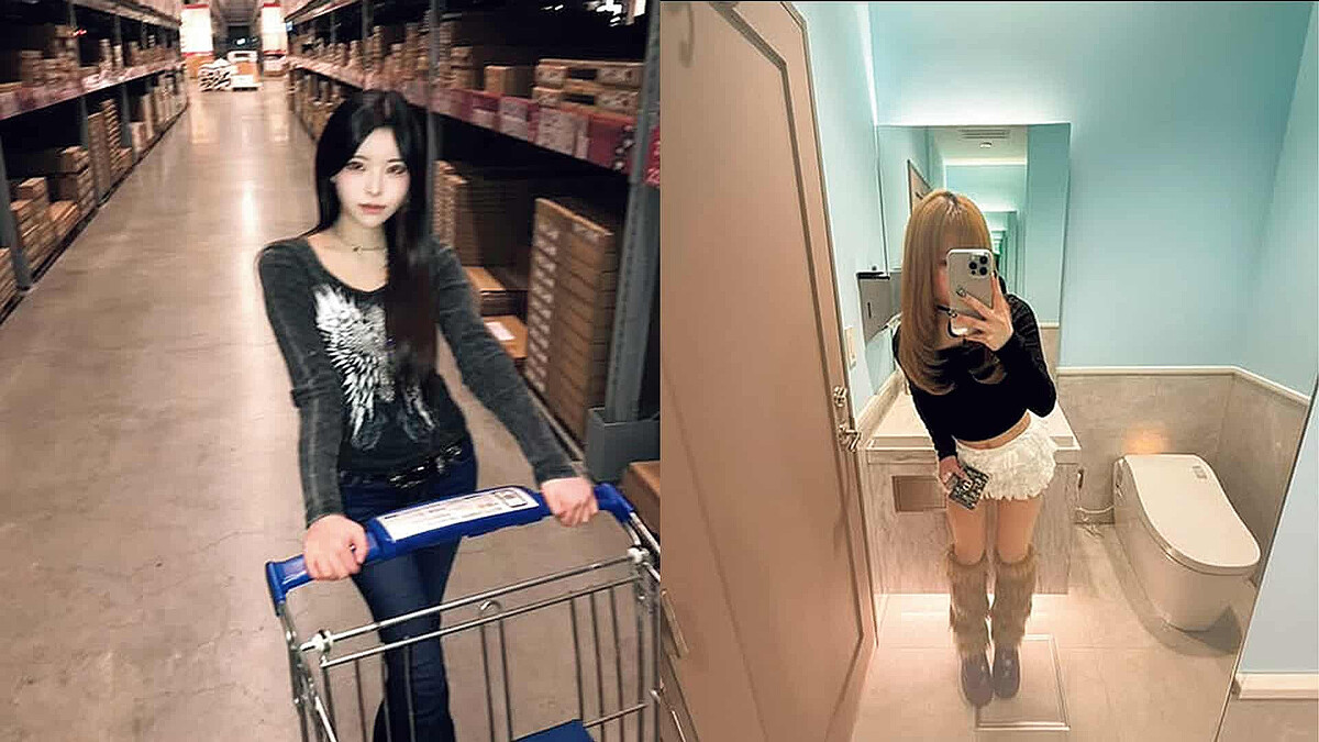 【TikTok】の特徴を生かせる!写真を投稿するときのポイントについて伝授♡