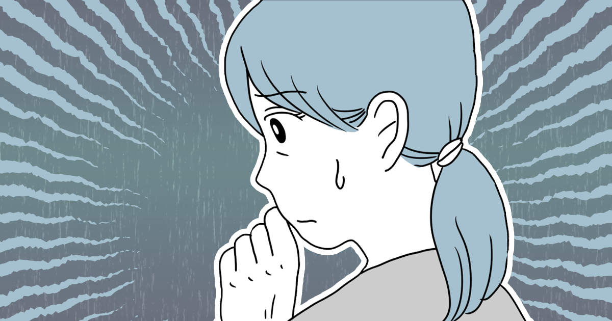 <アリなの?>仕事をしたくない、遊びたいから大学に進学する。「就職しろ」と言ったら毒親と言われた