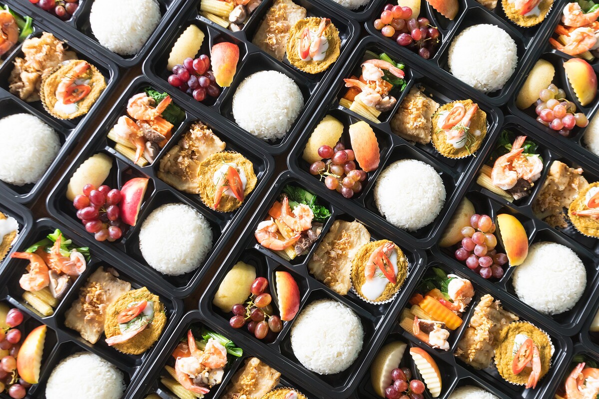 気になる「冷凍弁当」大調査！（まとめ）【教えて！ みんなの衣食住「みんなの暮らし調査隊」結果発表 第151回】