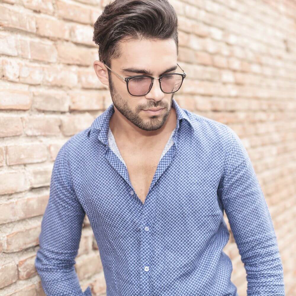 男には人気でも女にはなぜかモテない「残念な人」９パターン