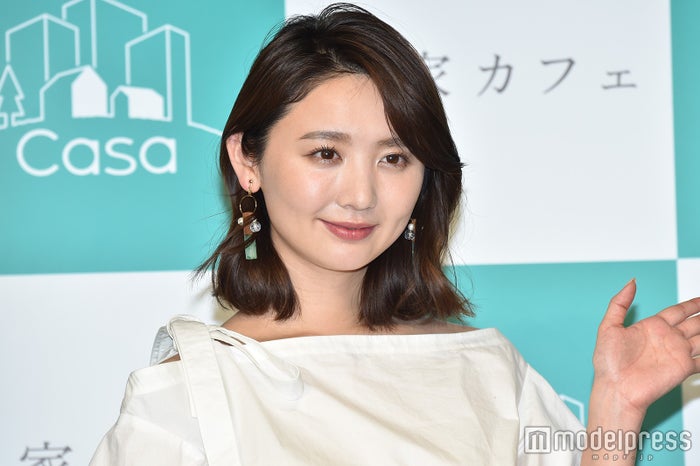 おのののか、子どもの手作り弁当公開「可愛らしい見た目」「朝から凝ってる」と反響