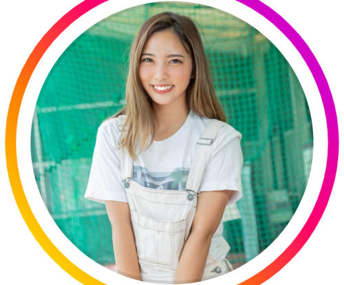 「美しさに全米が泣いた」野球ユーチューバー笹川萌が大谷翔平観戦などLA満喫「ビジュ高すぎ」