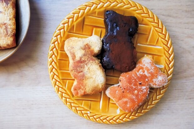 無印良品に行ったら絶対買って!ムジラー激推し「小腹を満たす実力派フード&ドリンク」7選