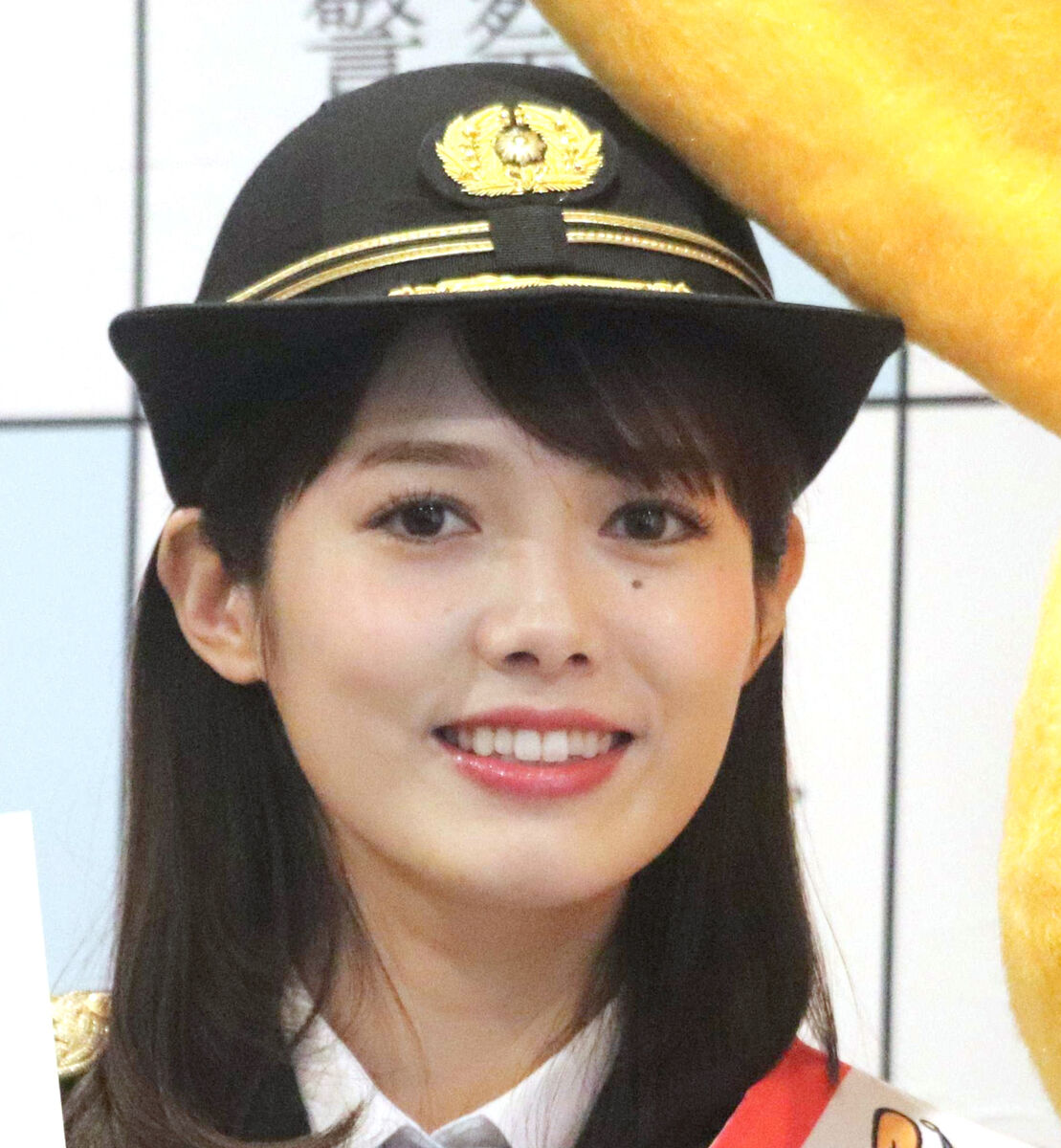 「旦那さんが…羨ましい…」谷尻萌アナ、彩り豊かな手料理をファン絶賛「実に豪華」「むっちゃ美味しそう〜」