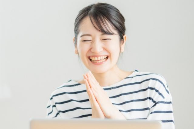 心理テスト◆レモネードの酸っぱさでわかる!? あなたの「ご指摘ありがた度」チェック