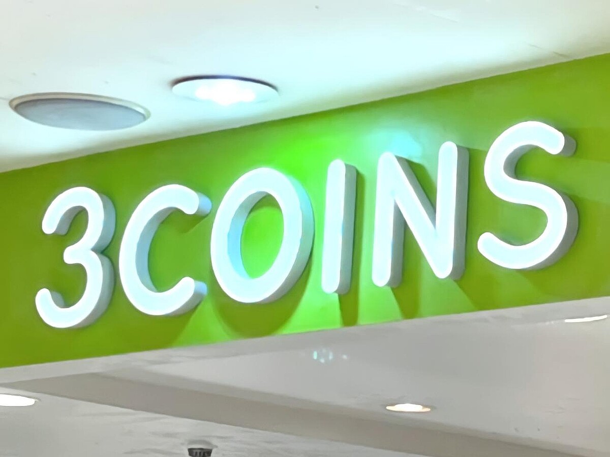こういうの欲しかったーッ！！【3COINS】料理がぐっとラクになる♡「新作キッチングッズ」