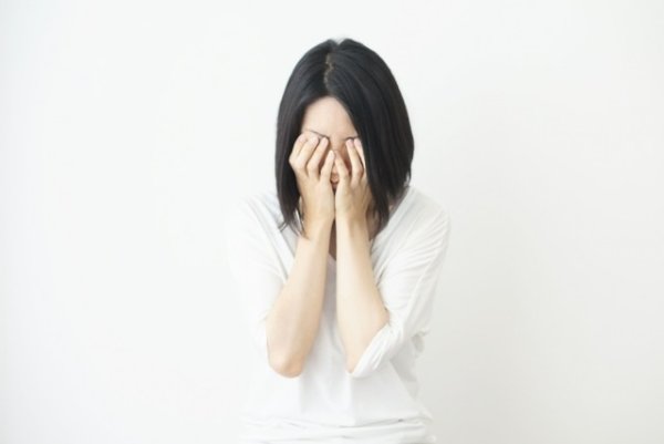 自分のミスを認めない上司「人のせいにするな!」と逆ギレ 執拗な嫌がらせで職場を追われた女性