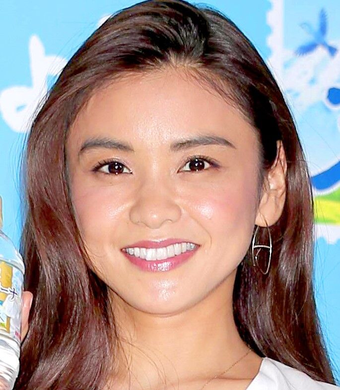 「どちらのデパ地下で買えますか?」滝沢眞規子の「タキマキ弁当」が話題「お料理の動画が一番好きです!!!」「旦那様、お幸せですね」