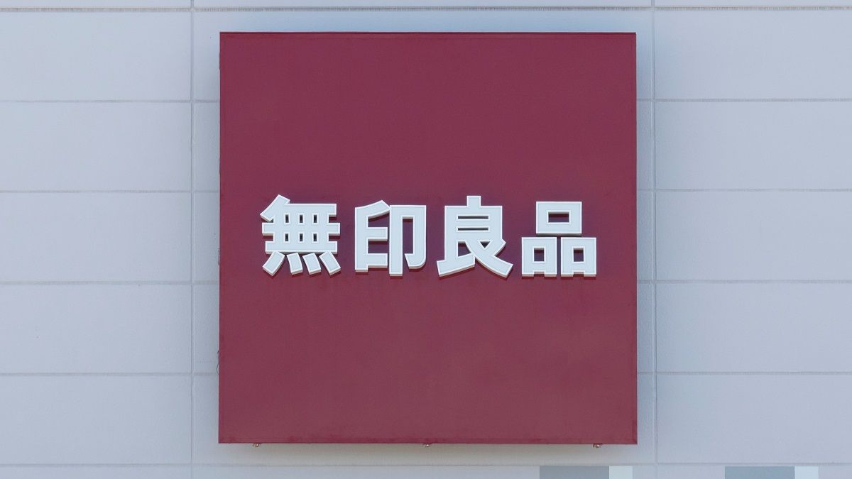 「お金たちがしっかり無印の雰囲気を…」<100均財布界隈>が広がる中、無印良品ならワンランクアップが可能に。公式が<財布代わりに>と紹介した1000円以下の3アイテムとは