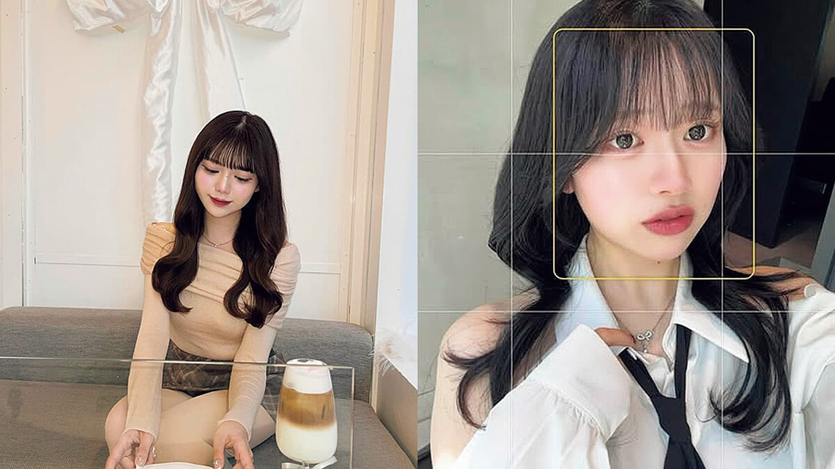 【Instagram】で映える写真のコツ!簡単にできる“4つのルール”とは?